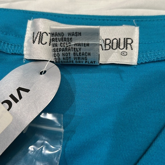 Victoria Harbour Women’s Top, Size L - Picture 5 of 7